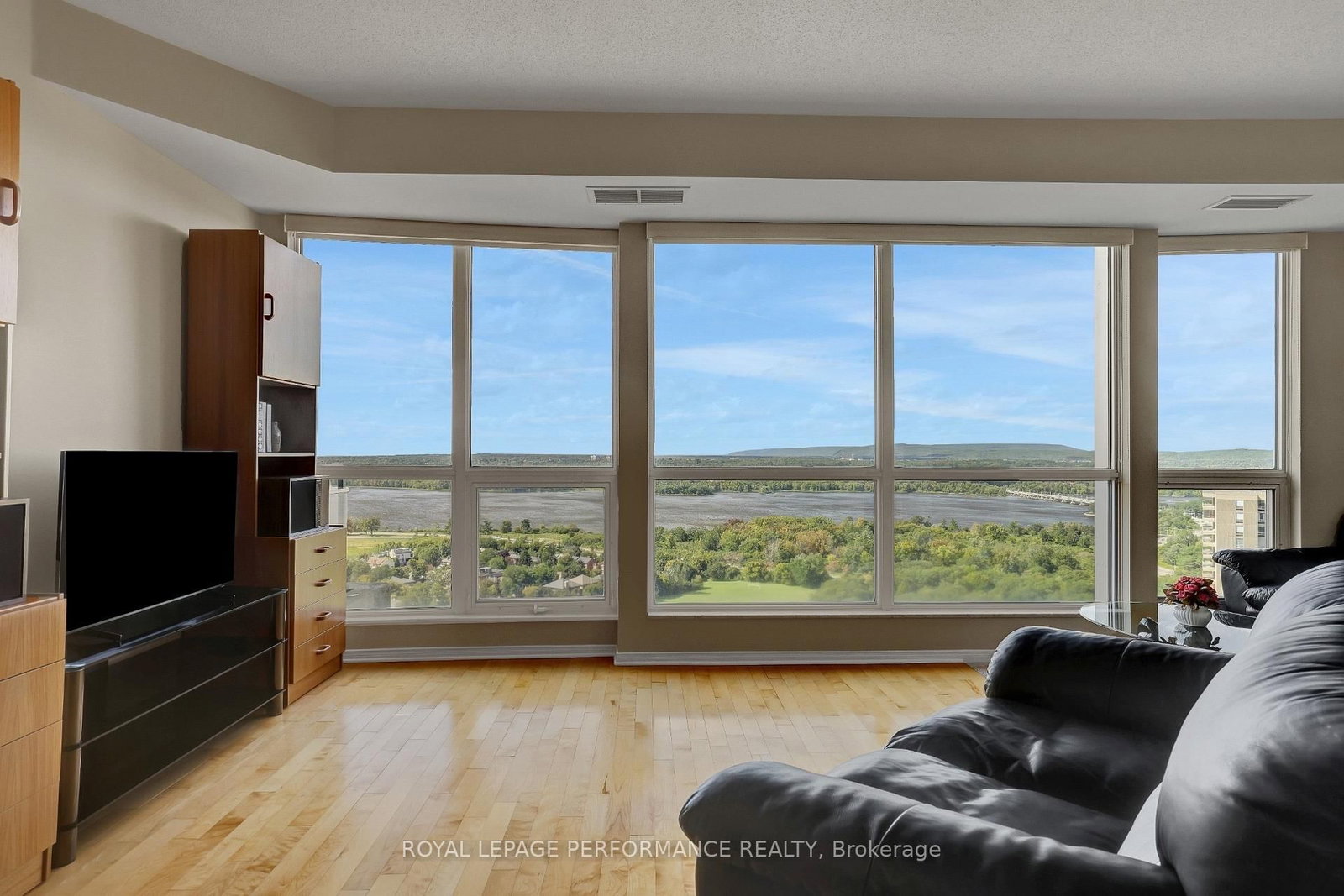 2603-38 Metropole Private, Ottawa, view 10