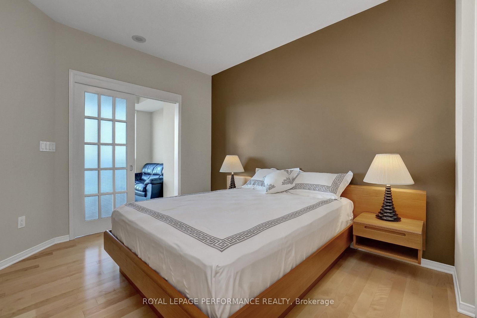 2603-38 Metropole Private, Ottawa, view 13