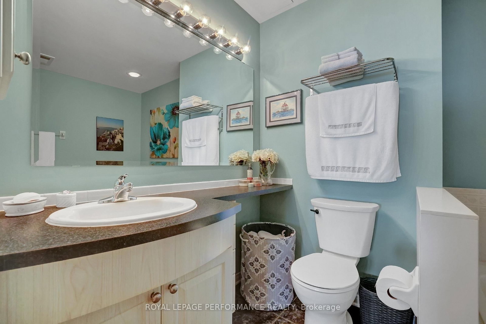 2603-38 Metropole Private, Ottawa, view 14