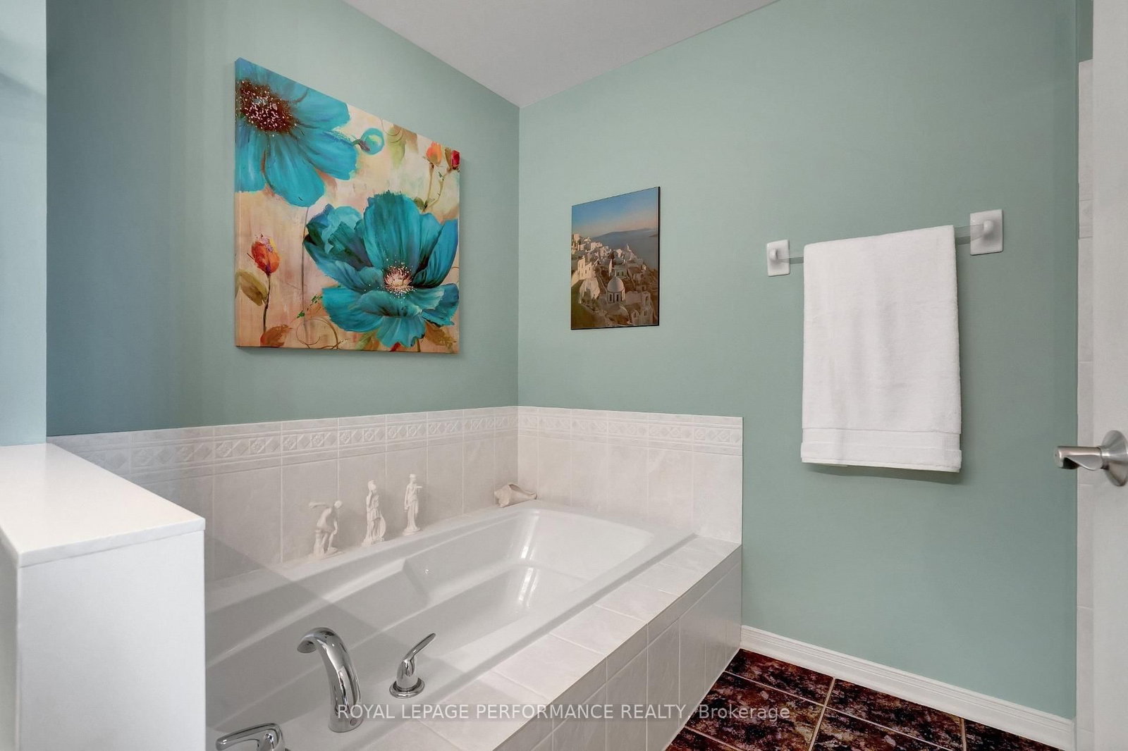 2603-38 Metropole Private, Ottawa, view 15
