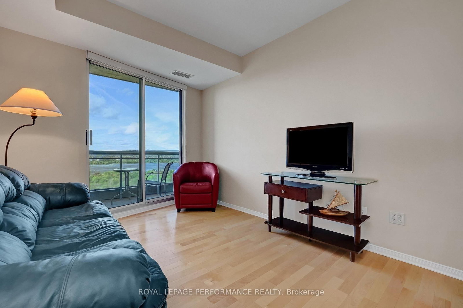 2603-38 Metropole Private, Ottawa, view 18
