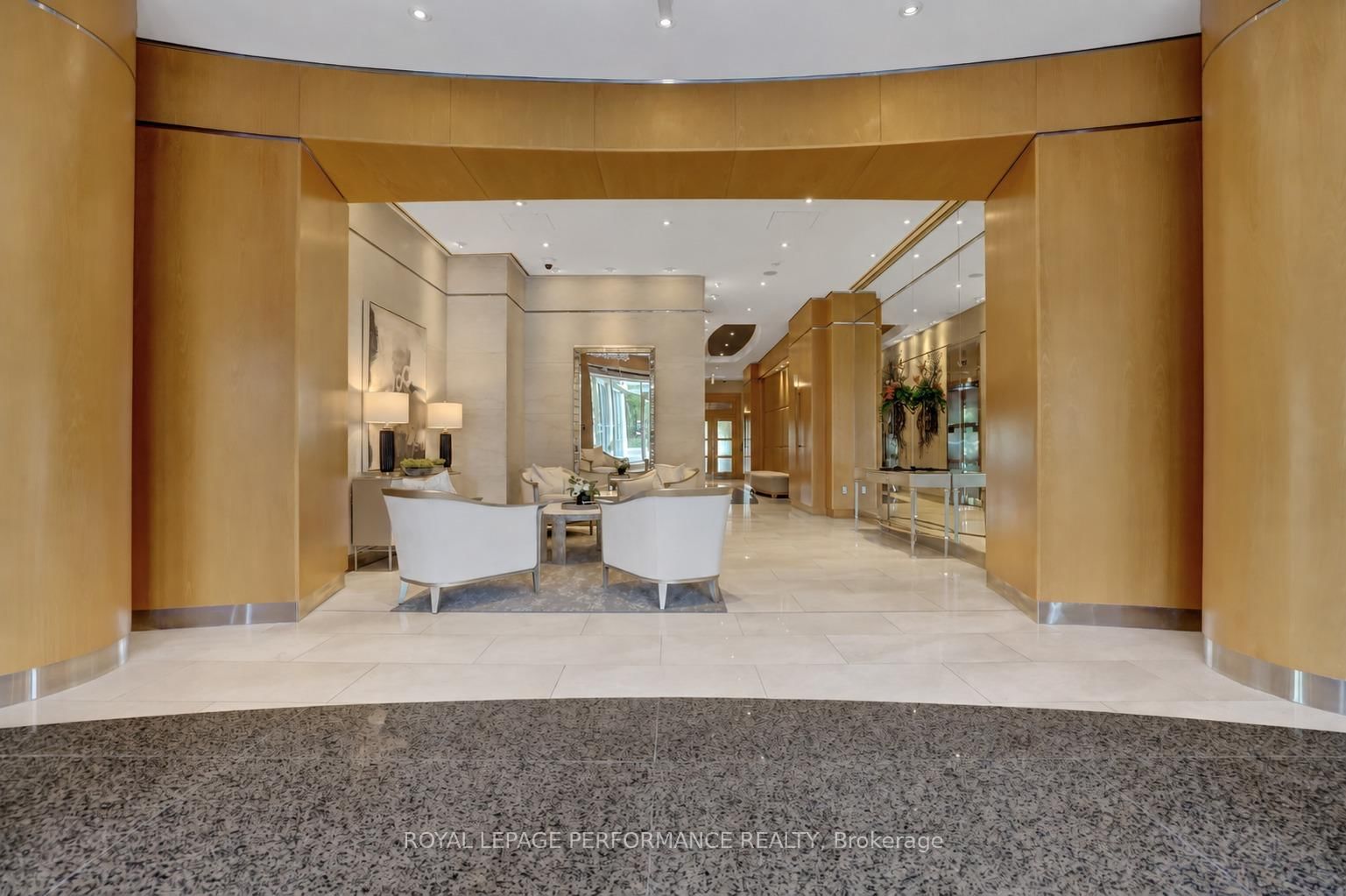 2603-38 Metropole Private, Ottawa, view 25
