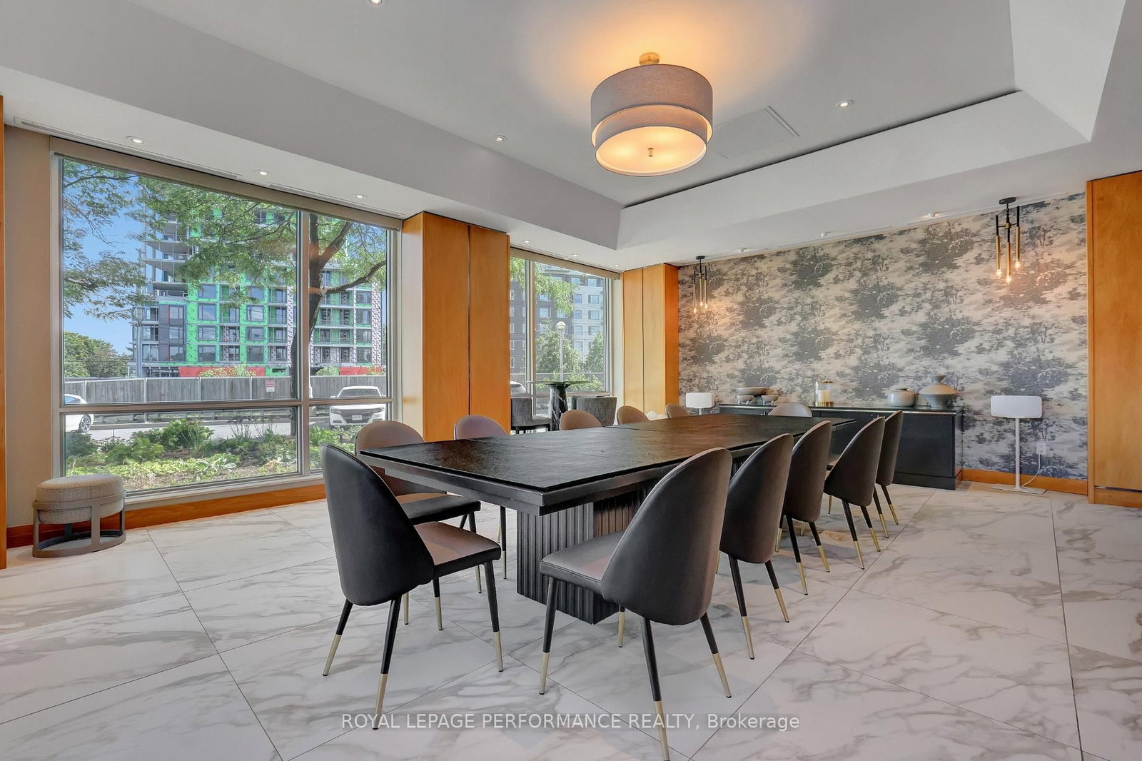2603-38 Metropole Private, Ottawa, view 27