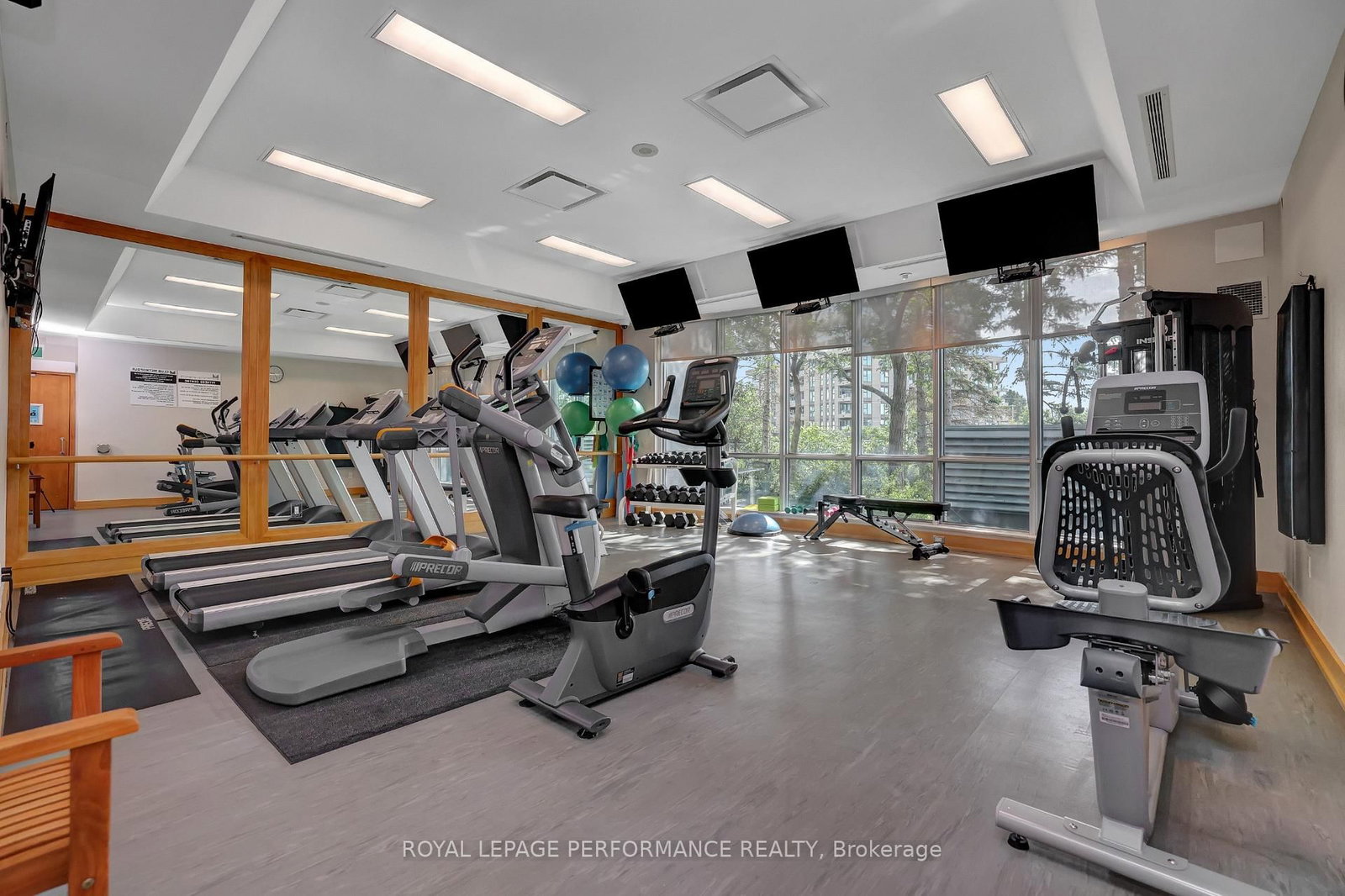 2603-38 Metropole Private, Ottawa, view 31