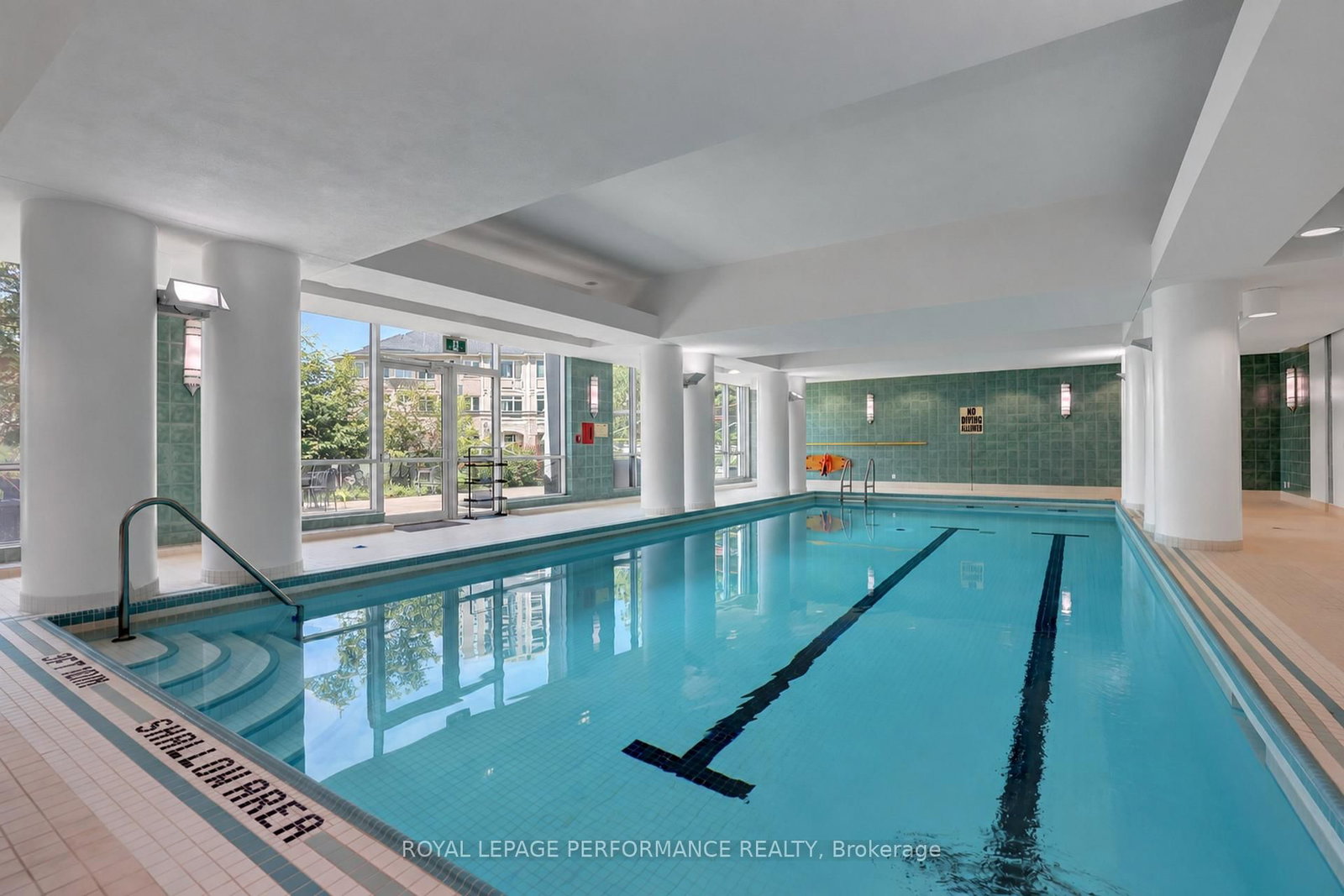 2603-38 Metropole Private, Ottawa, view 36
