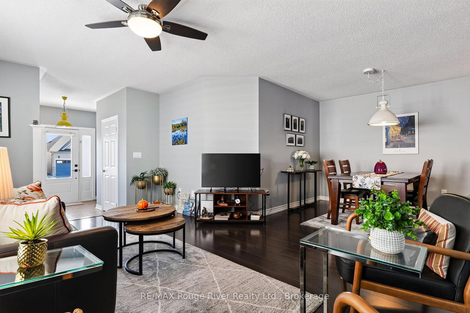 699 FISHER Street • Cobourg, ON photo 10