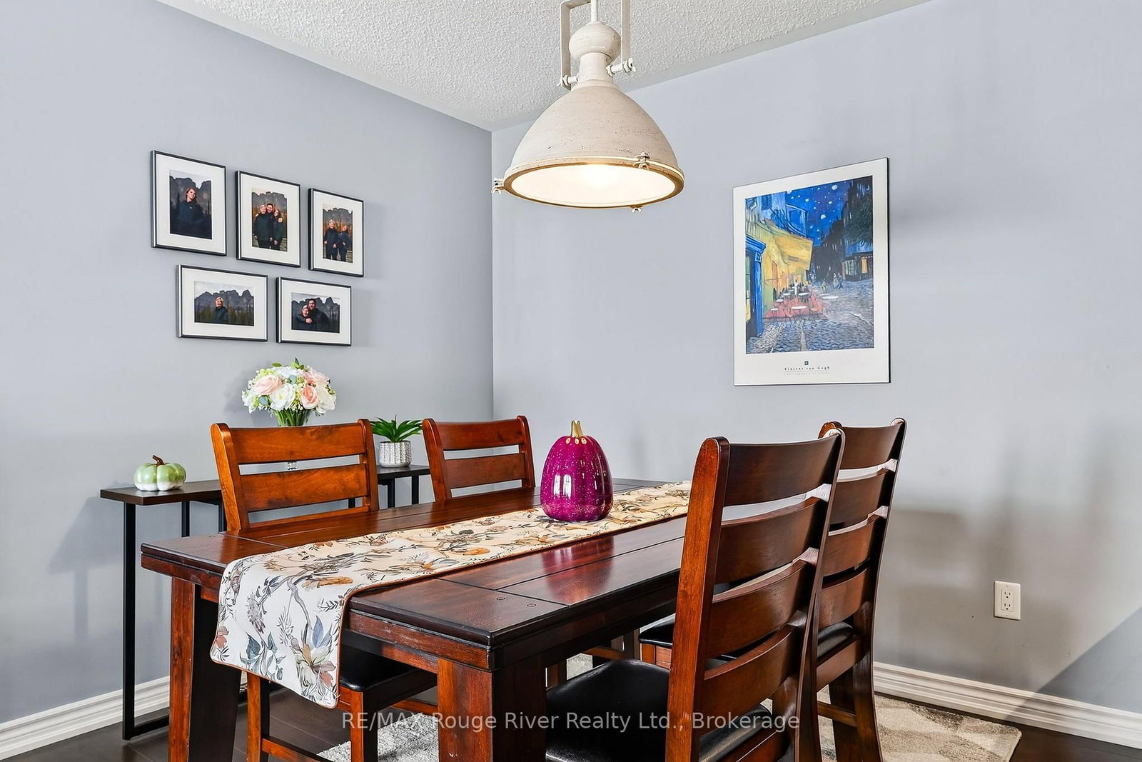 699 FISHER Street • Cobourg, ON photo 13