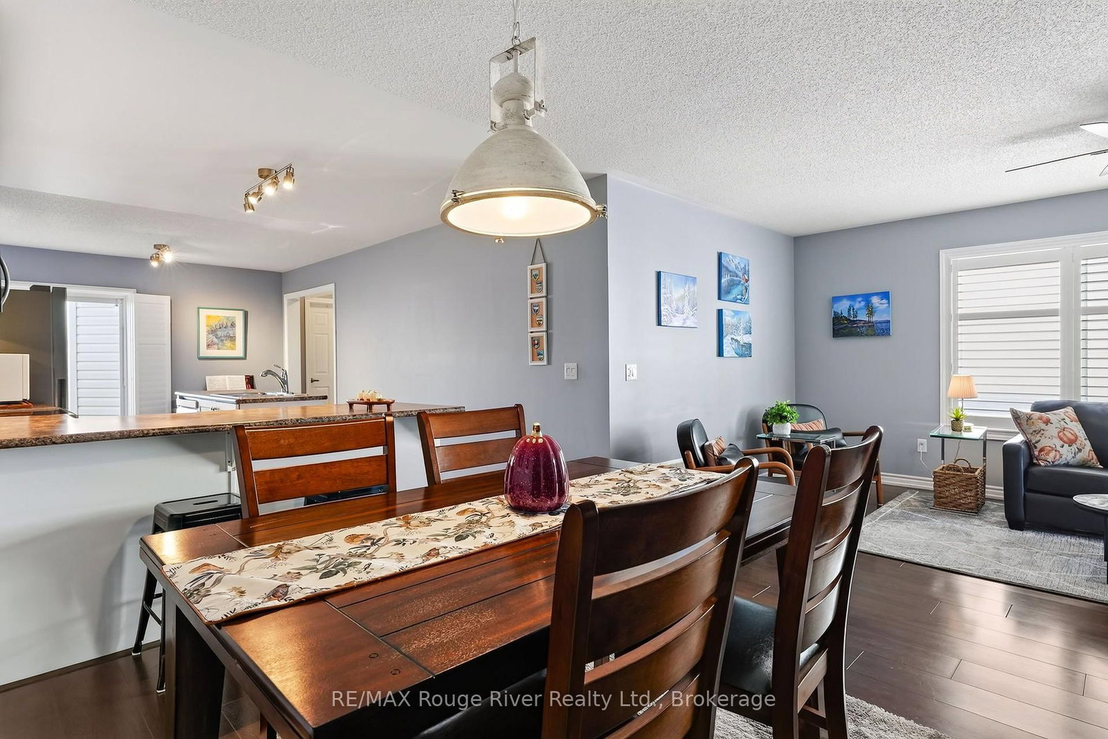 699 FISHER Street • Cobourg, ON photo 15