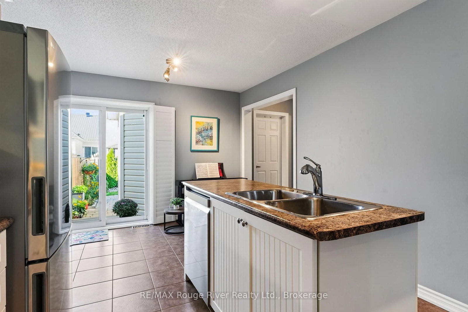 699 FISHER Street • Cobourg, ON photo 19