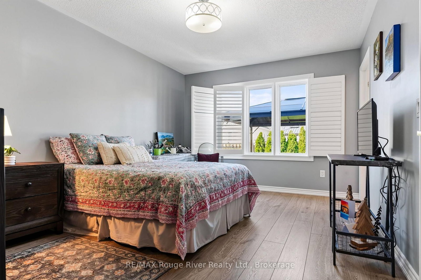 699 FISHER Street • Cobourg, ON photo 23