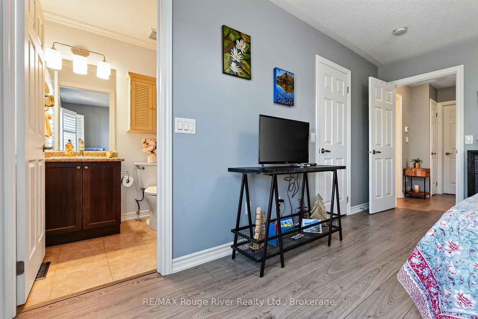 699 FISHER Street • Cobourg, ON photo 25