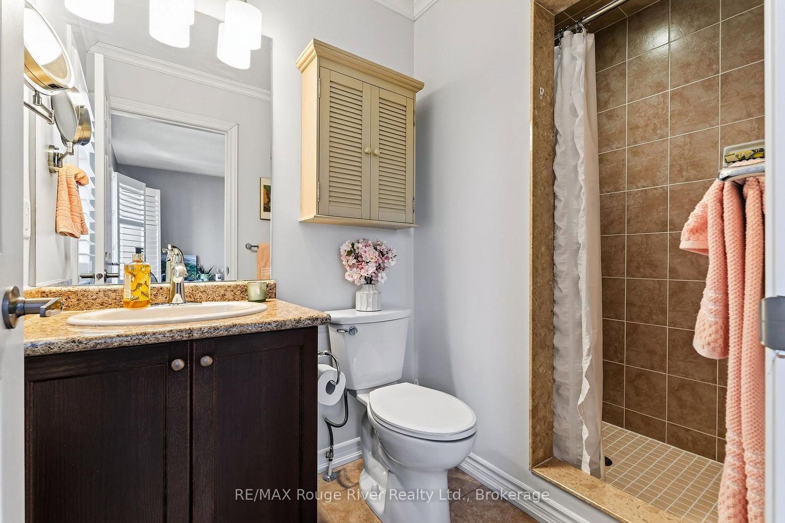 699 FISHER Street • Cobourg, ON photo 26
