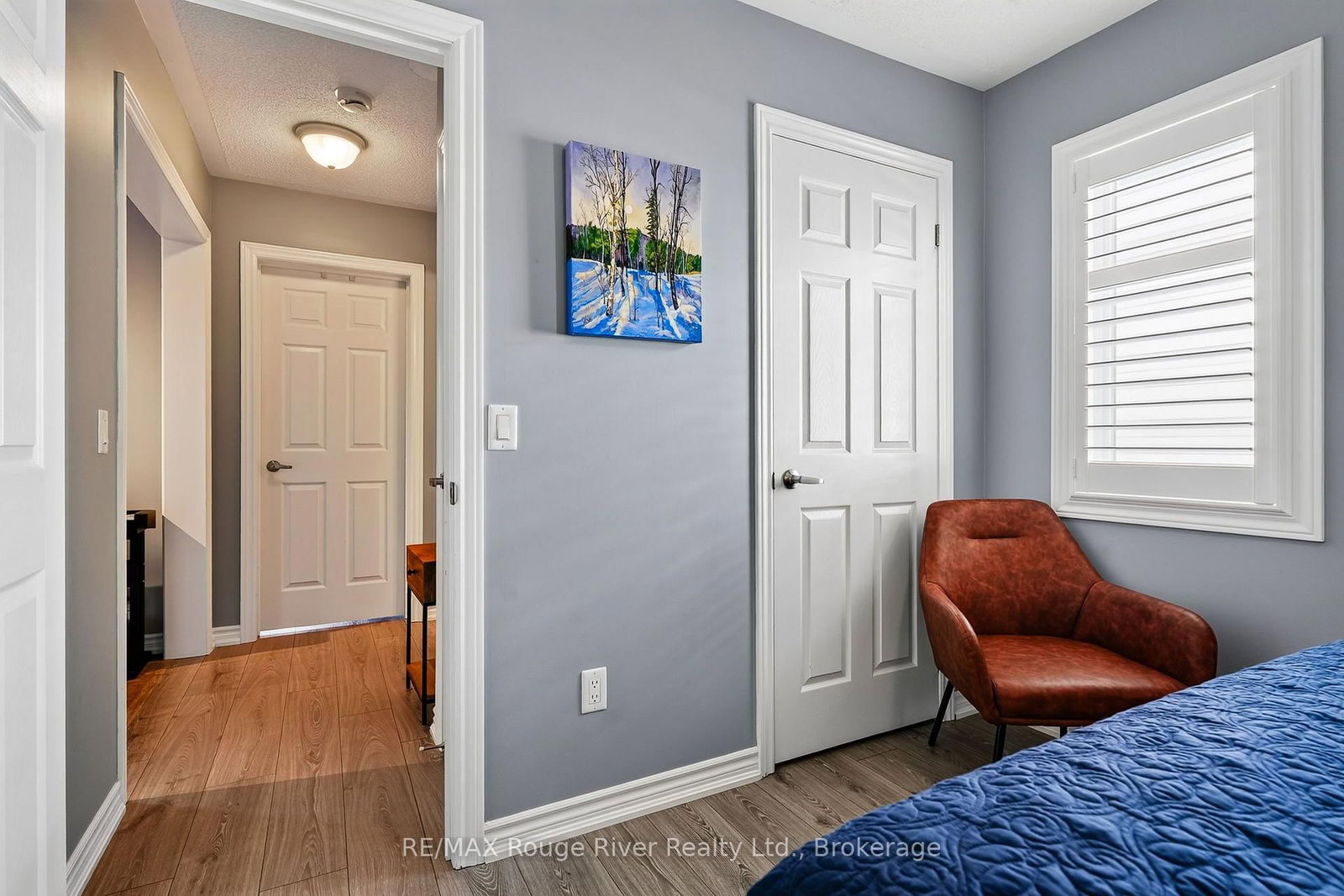 699 FISHER Street • Cobourg, ON photo 28