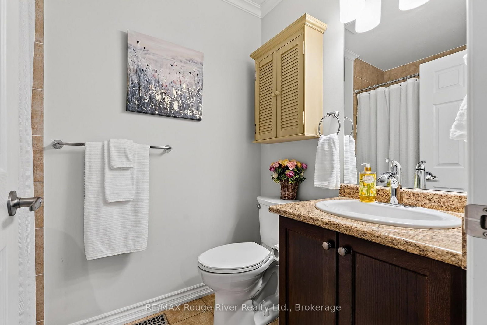 699 FISHER Street • Cobourg, ON photo 29