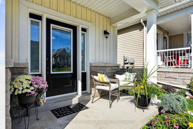 699 FISHER Street • Cobourg, ON photo 4