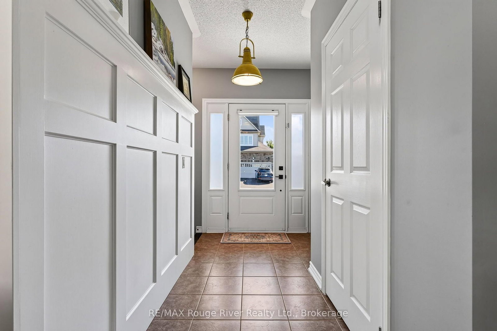 699 FISHER Street • Cobourg, ON photo 5