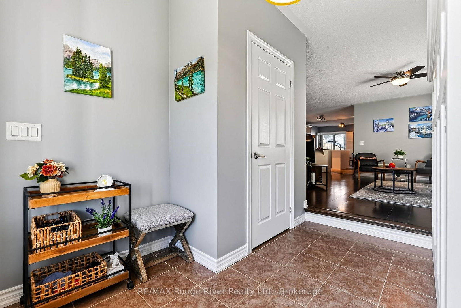 699 FISHER Street • Cobourg, ON photo 6
