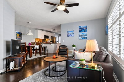699 FISHER Street • Cobourg, ON photo 7