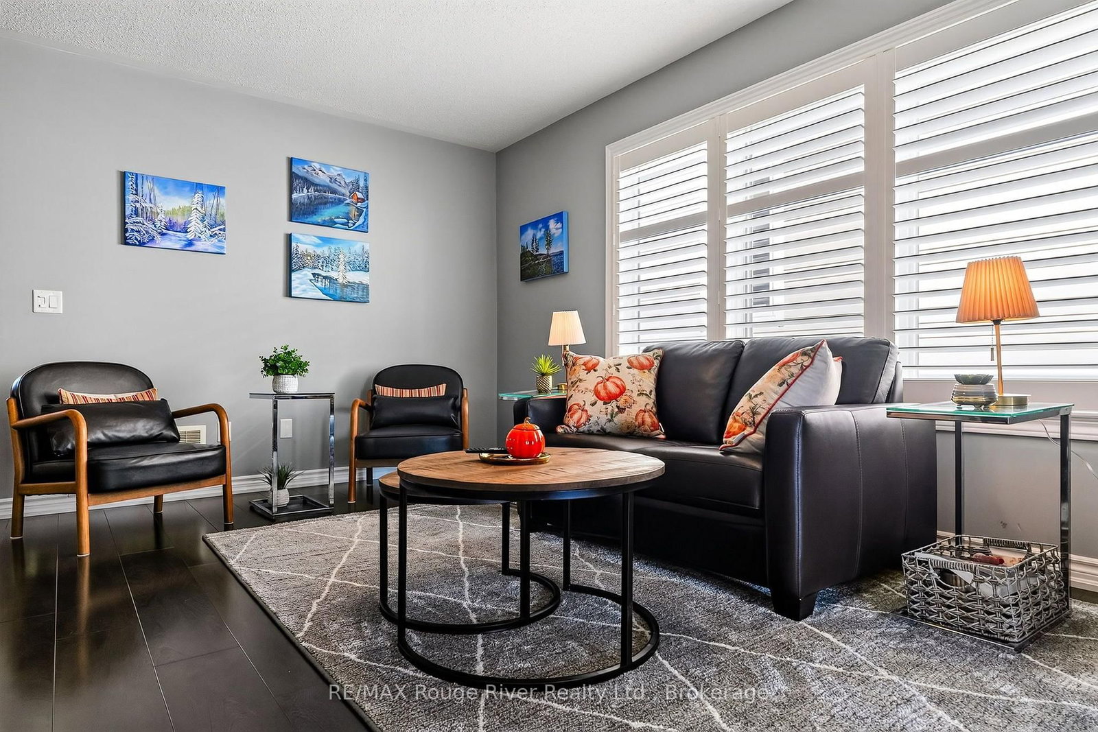 699 FISHER Street • Cobourg, ON photo 8