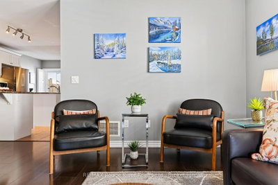 699 FISHER Street • Cobourg, ON photo 9