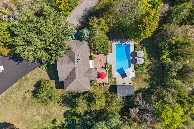 1548 County Road 9
