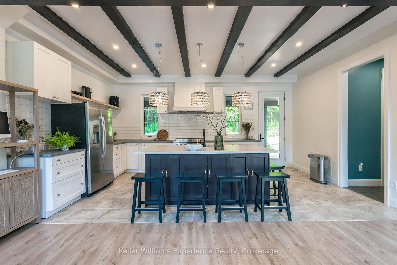 1739 Fraserburg Road • Bracebridge, ON photo 10