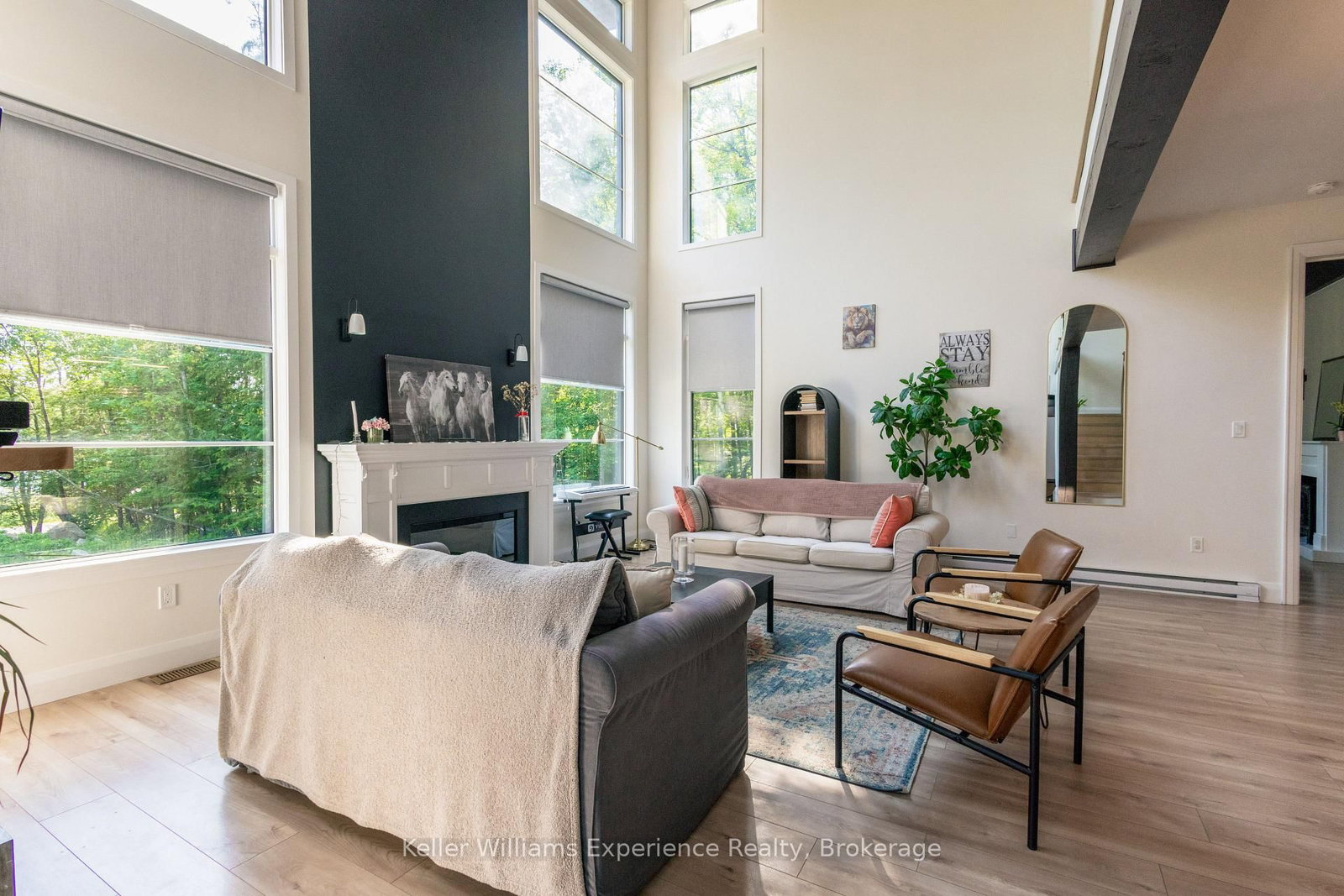 1739 Fraserburg Road • Bracebridge, ON photo 12