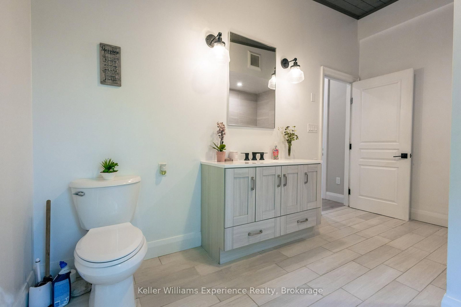 1739 Fraserburg Road • Bracebridge, ON photo 15