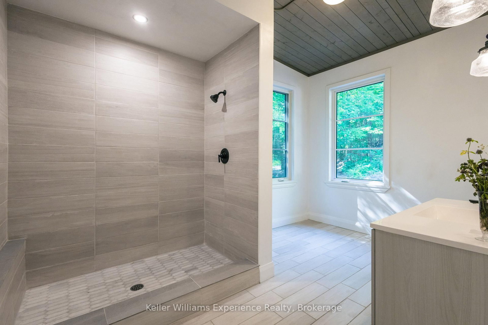 1739 Fraserburg Road • Bracebridge, ON photo 16