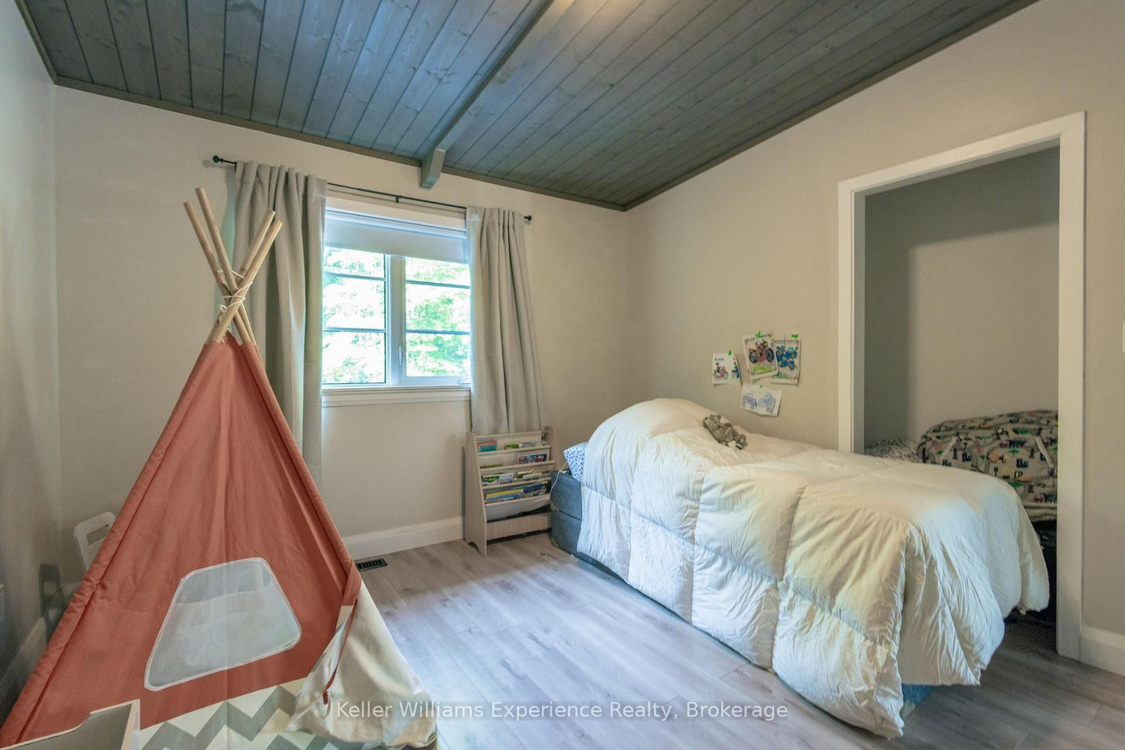 1739 Fraserburg Road • Bracebridge, ON photo 19