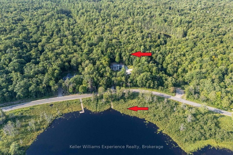 1739 Fraserburg Road