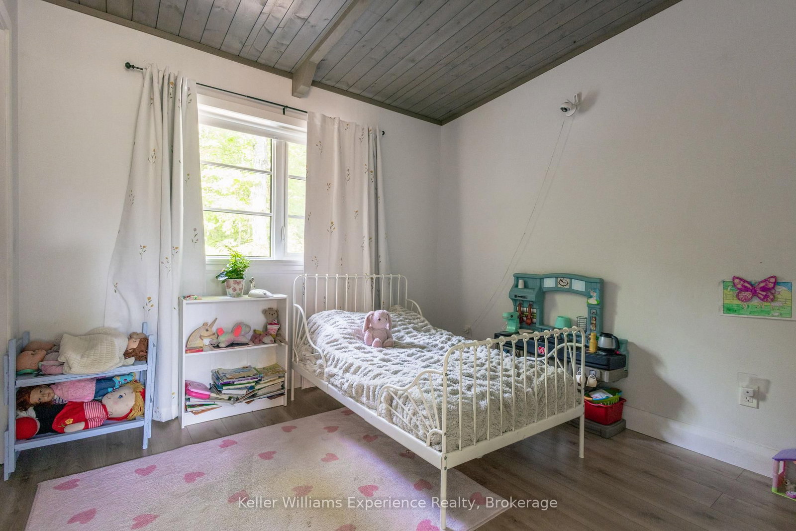 1739 Fraserburg Road • Bracebridge, ON photo 20