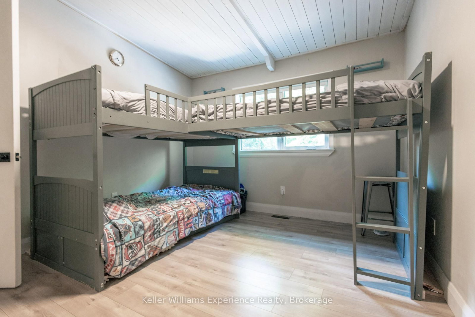 1739 Fraserburg Road • Bracebridge, ON photo 21