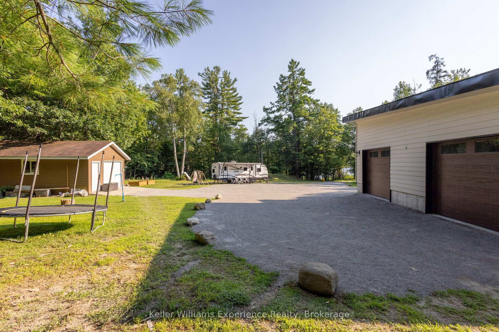 1739 Fraserburg Road • Bracebridge, ON photo 25