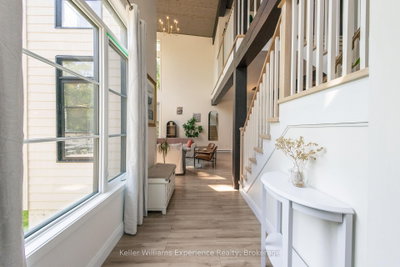 1739 Fraserburg Road • Bracebridge, ON photo 8