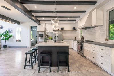 1739 Fraserburg Road • Bracebridge, ON photo 9