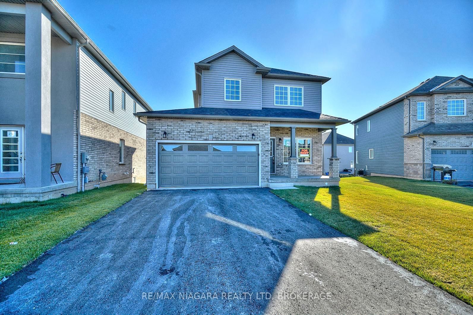 226 Bethune Avenue, Welland 2