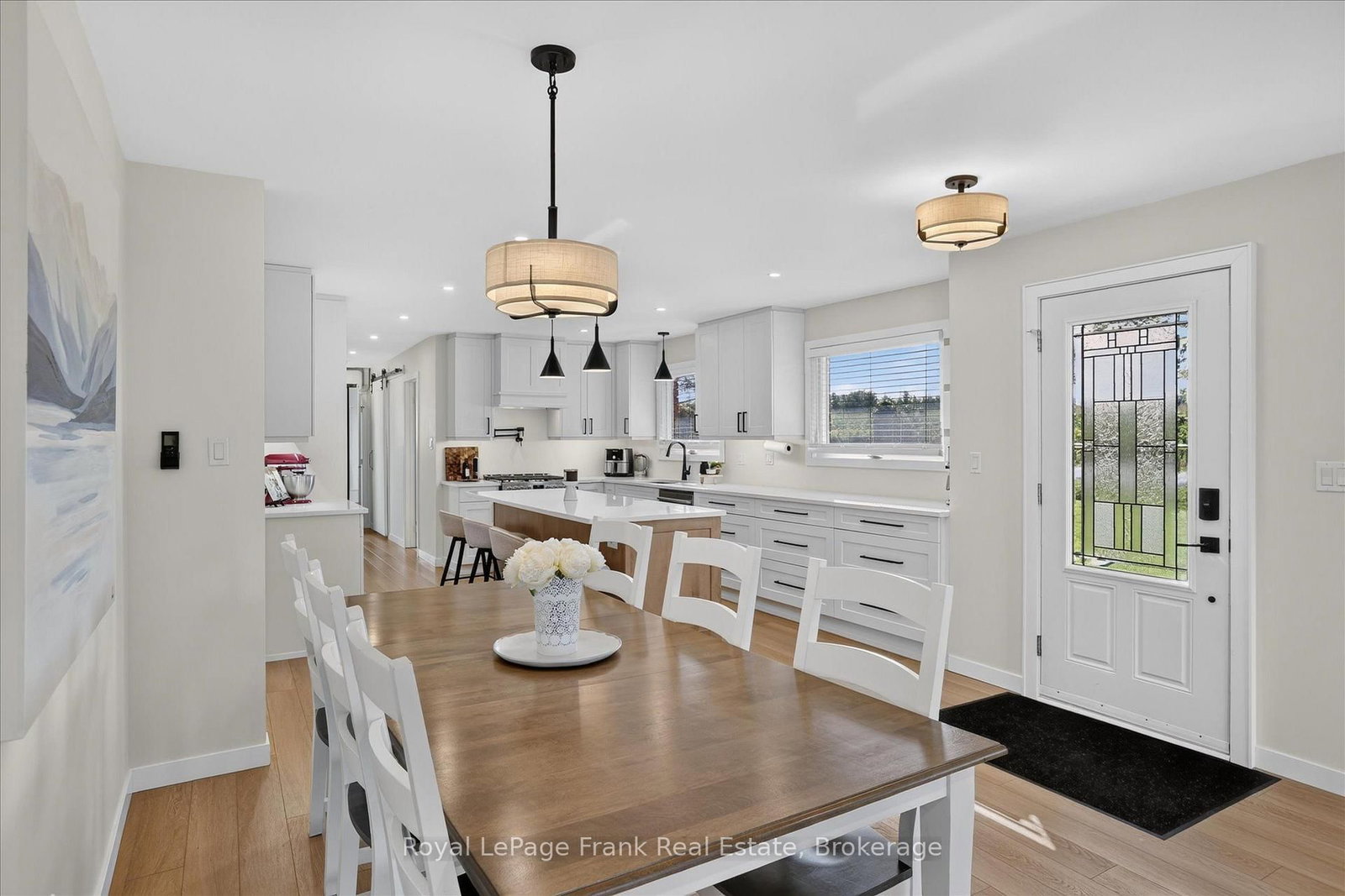 170 Kerry Line • Selwyn, ON photo 11