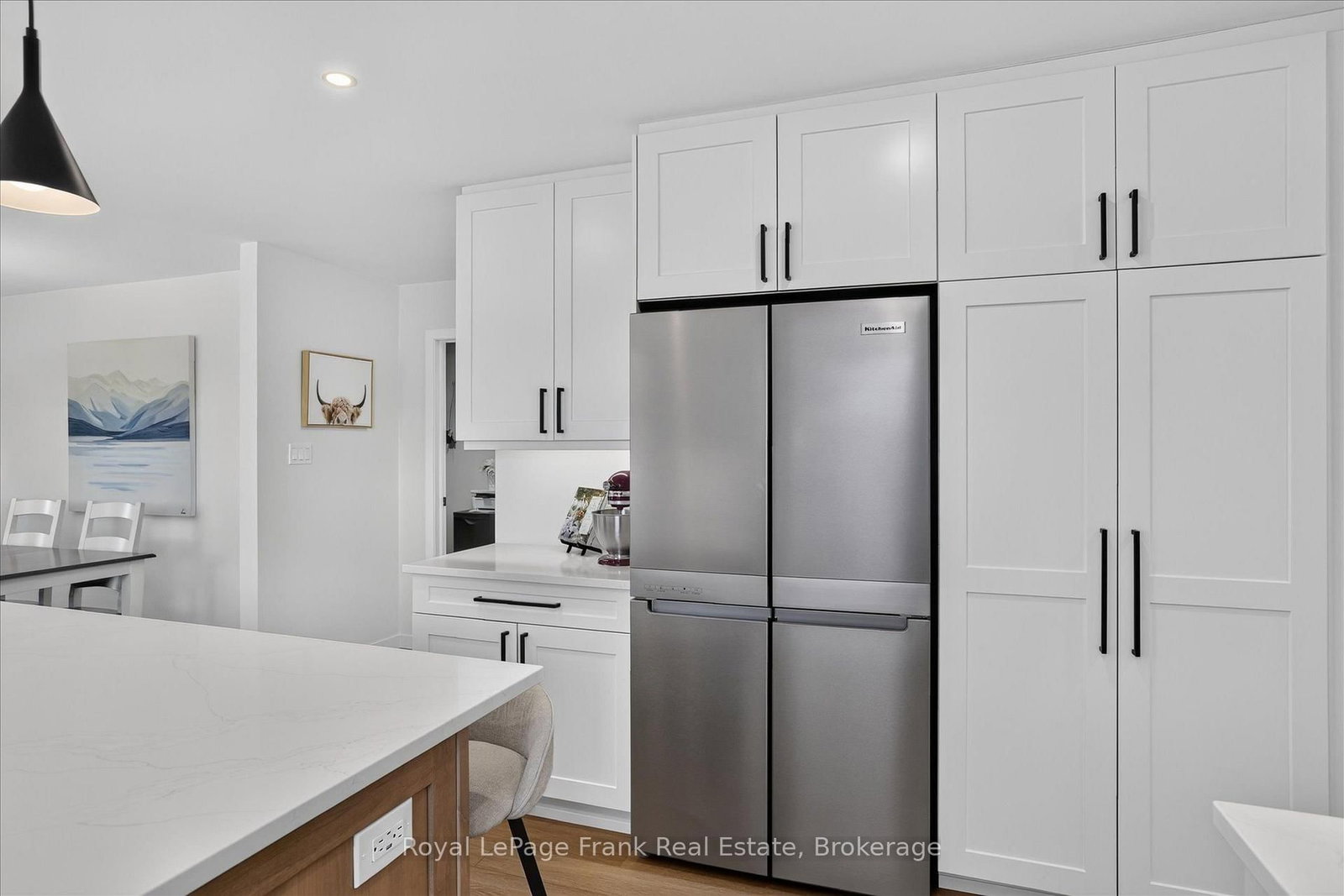 170 Kerry Line • Selwyn, ON photo 20