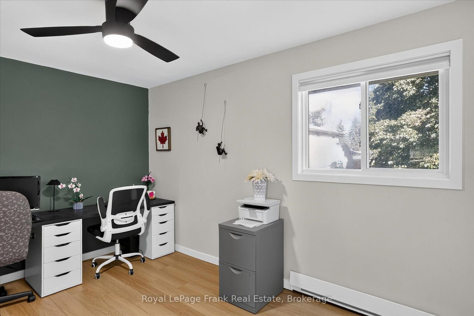 170 Kerry Line • Selwyn, ON photo 21