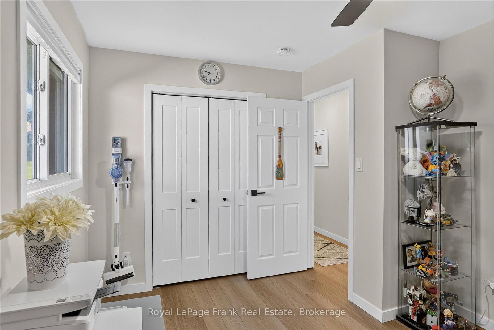 170 Kerry Line • Selwyn, ON photo 22