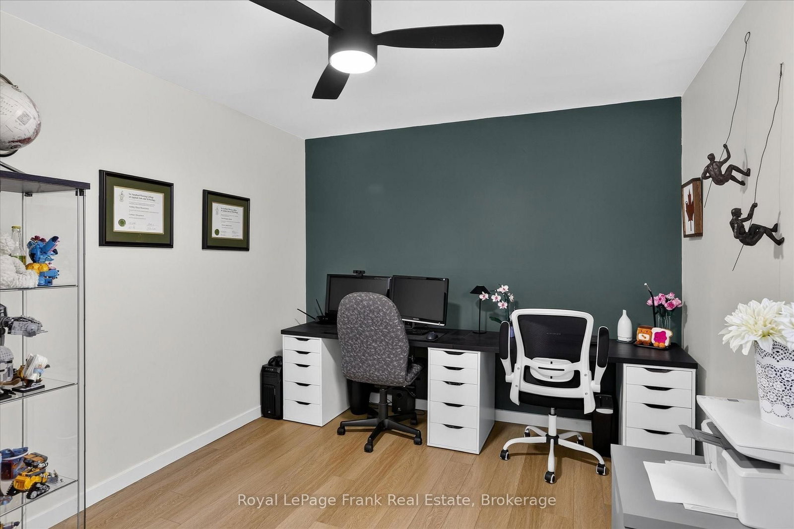 170 Kerry Line • Selwyn, ON photo 24