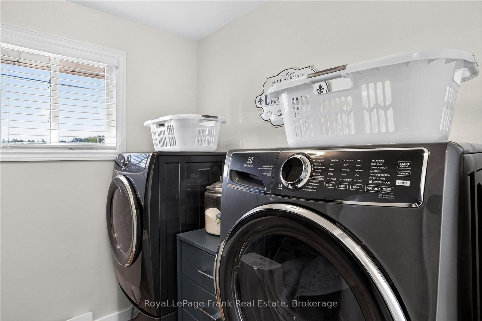 170 Kerry Line • Selwyn, ON photo 25