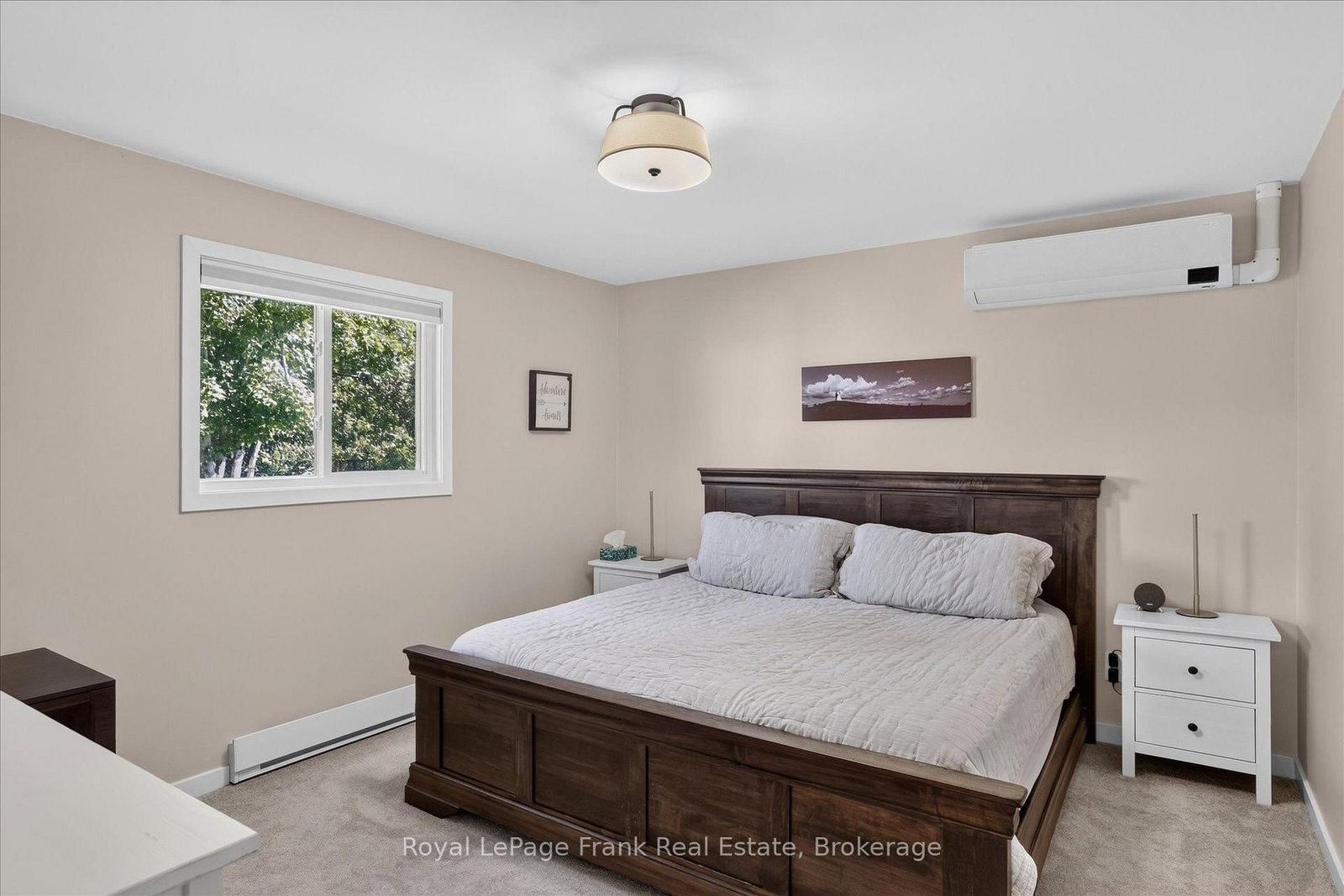 170 Kerry Line • Selwyn, ON photo 26