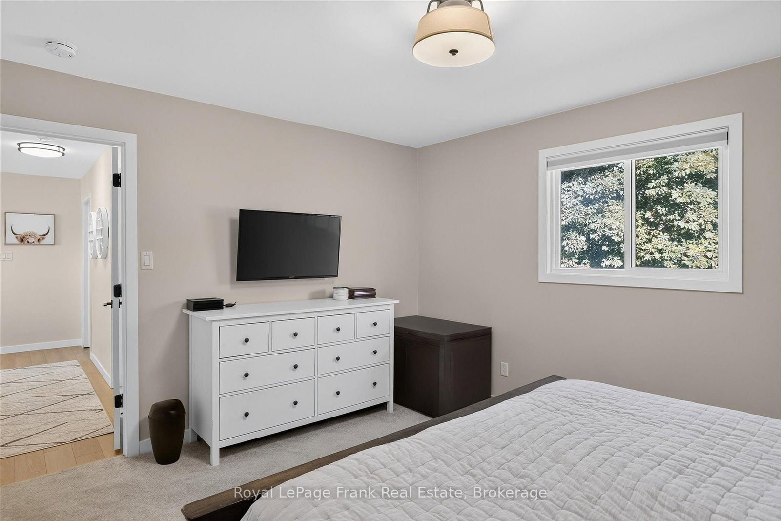 170 Kerry Line • Selwyn, ON photo 27