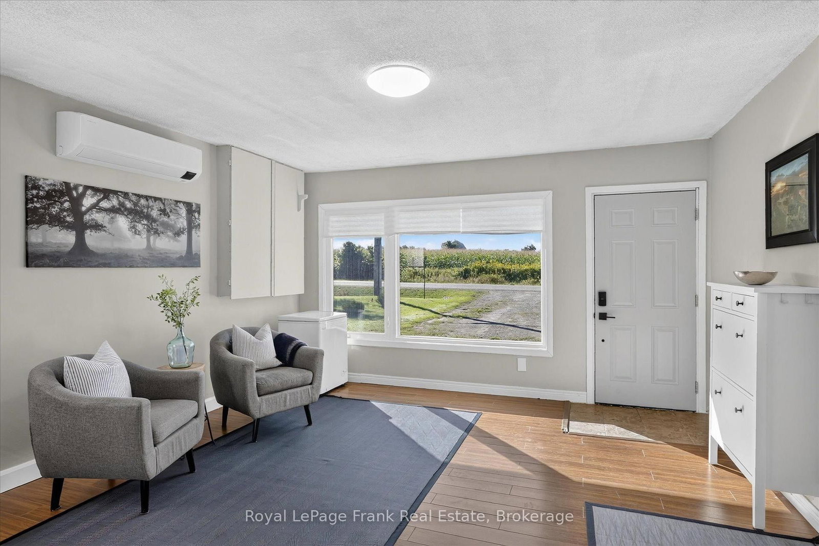 170 Kerry Line • Selwyn, ON photo 28