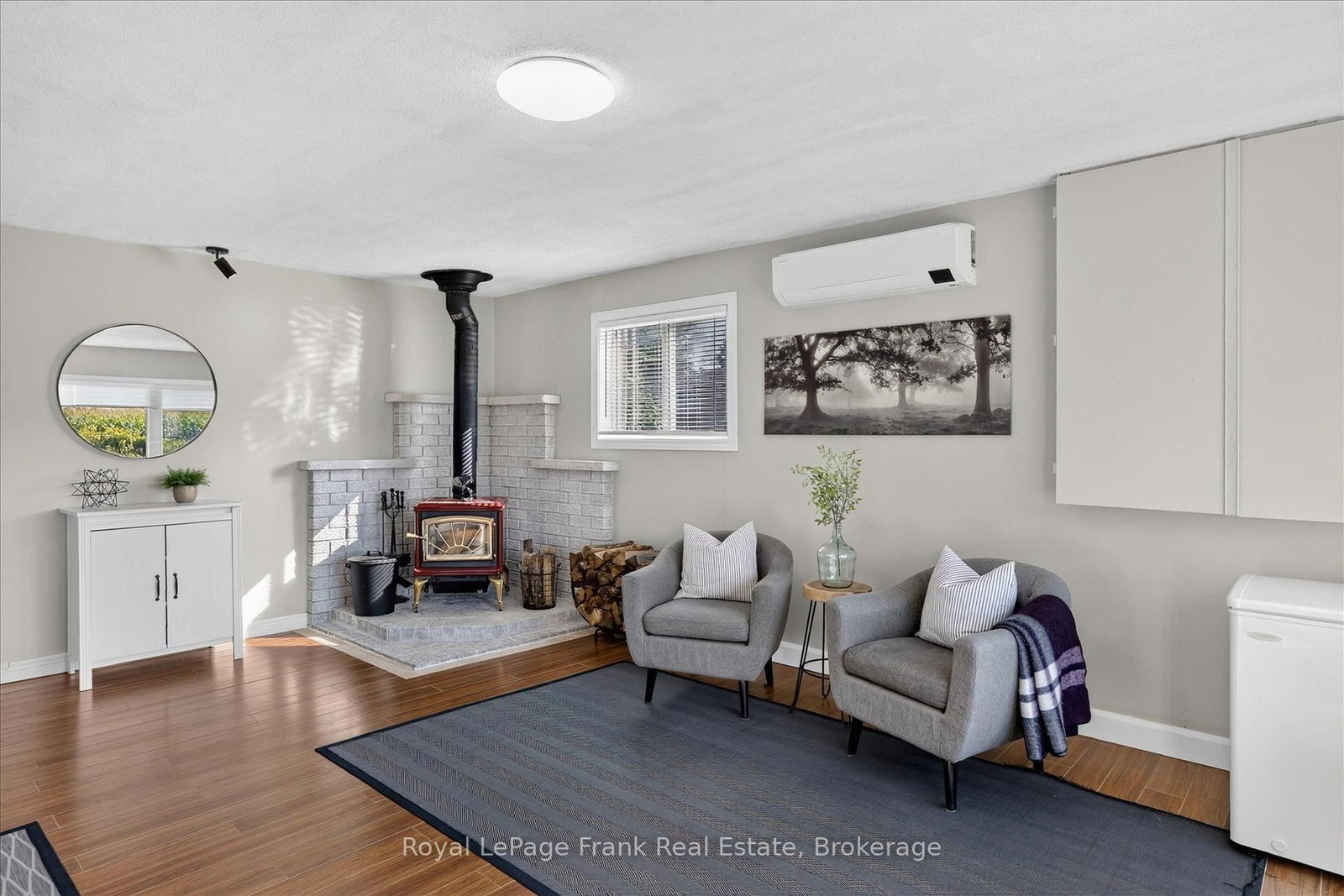 170 Kerry Line • Selwyn, ON photo 29