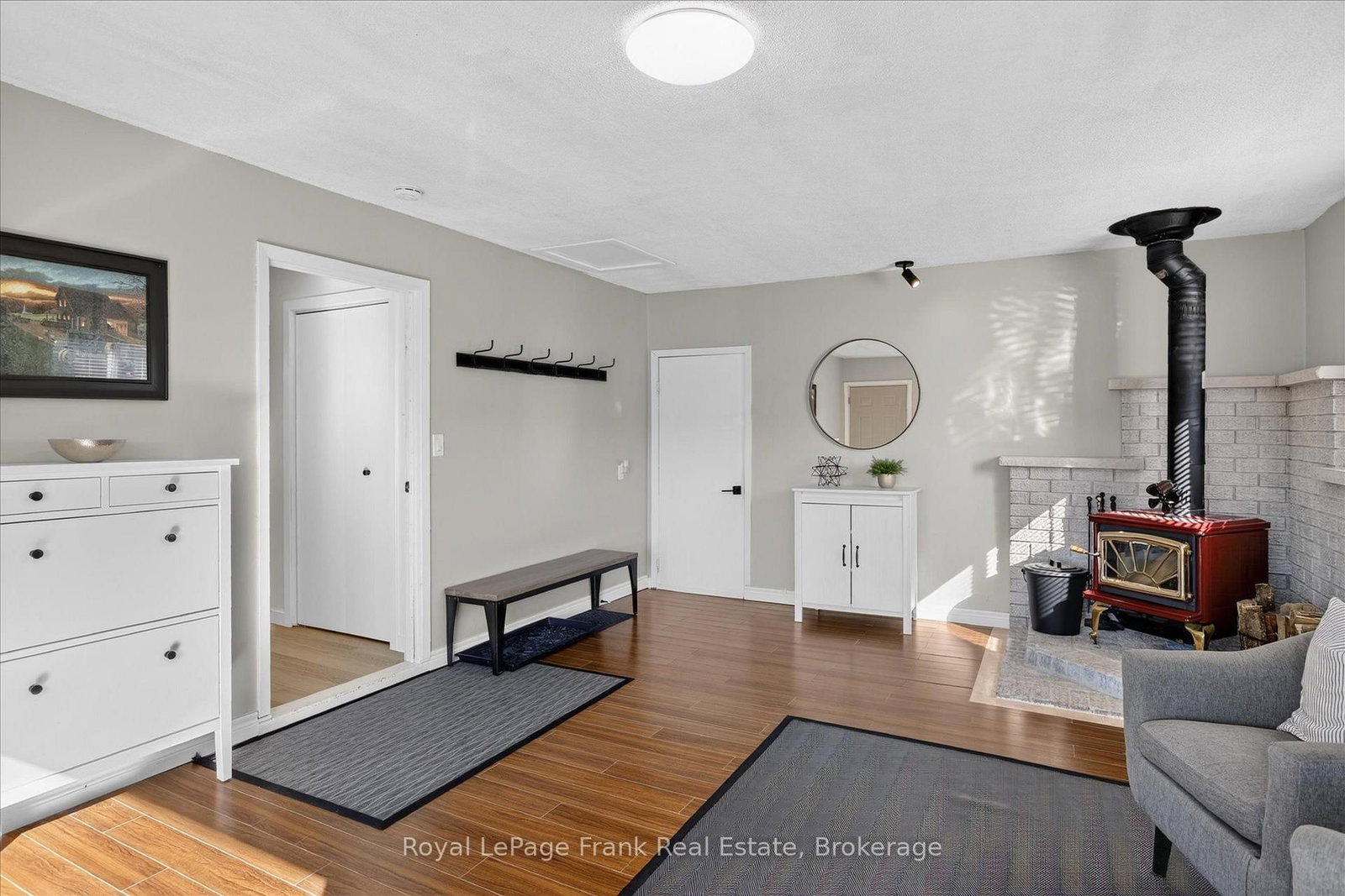 170 Kerry Line • Selwyn, ON photo 30
