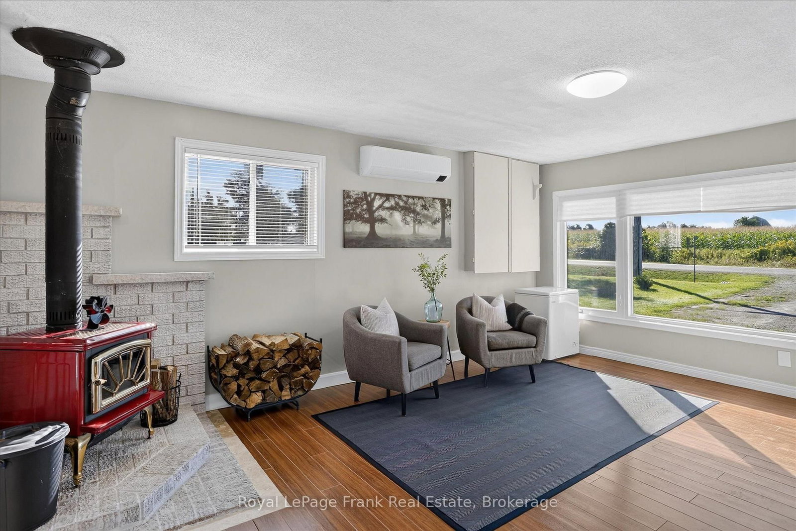 170 Kerry Line • Selwyn, ON photo 31