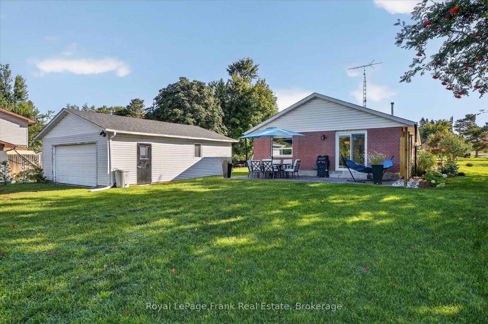 170 Kerry Line • Selwyn, ON photo 33